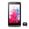 C115 Android 3.5" Capacitive